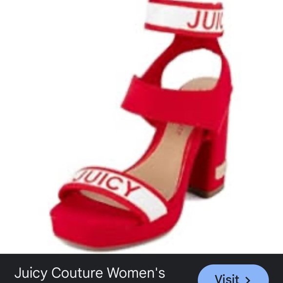 Meet your Posher, Annette @_AnnetteGraves - Picture 11 of 17